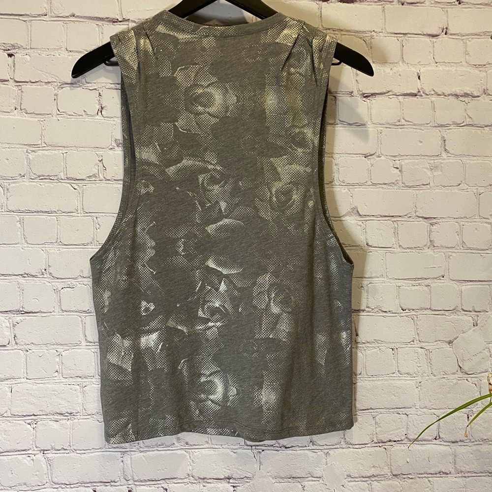 Fabletics Tank​ - Picture 5 of 7